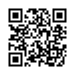 7101J2AGE1 QRCode