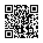 7101J2AME2 QRCode