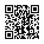 7101J2AQE2 QRCode