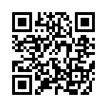 7101J2AV2BE7 QRCode