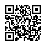 7101J2AV3BE2 QRCode