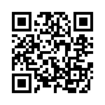 7101J2CME2 QRCode