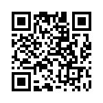 7101J2V3QE2 QRCode