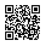 7101J2V3QE3 QRCode