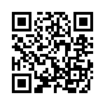 7101J2V4QE2 QRCode