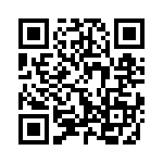 7101J2V5BE2 QRCode