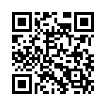 7101J2V6QE2 QRCode