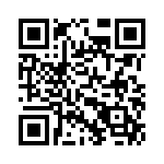 7101J2ZQE1 QRCode