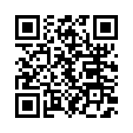 7101J37Z3BE22 QRCode