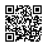 7101J37ZQE12 QRCode