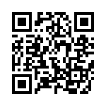 7101J37ZQE22 QRCode