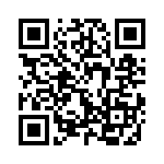 7101J3V3GE3 QRCode