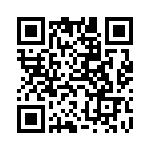 7101J3V3QE3 QRCode