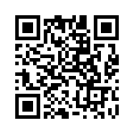 7101J3V6BE3 QRCode