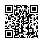 7101J3WBE2 QRCode