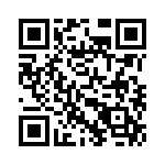 7101J3Z3GE2 QRCode