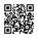 7101J3Z3QE3 QRCode