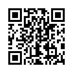 7101J3ZBE2 QRCode