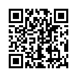 7101J50AV2ME2 QRCode