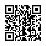 7101J50V3KE2 QRCode