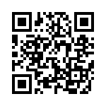 7101J50V3QE2 QRCode