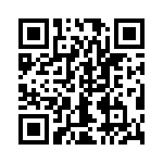 7101J50V6BE2 QRCode