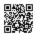 7101J50V6BE3 QRCode