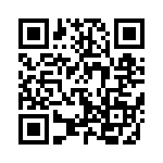 7101J50V7QE2 QRCode