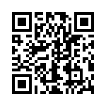 7101J50ZQE2 QRCode