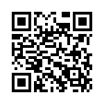 7101J51Z3GE22 QRCode