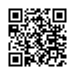 7101J51ZQI22 QRCode