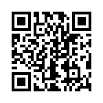 7101J52WQE12 QRCode