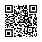 7101J52ZQE92 QRCode