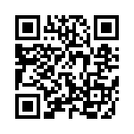 7101J60V3BE1 QRCode