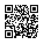 7101J60V3KE1 QRCode