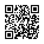 7101J60V8QE2 QRCode