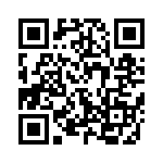 7101J61CGE22 QRCode