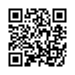 7101J61ZQE11 QRCode