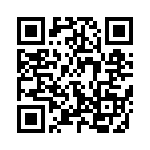 7101J61ZQE22 QRCode