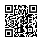 7101J62ZQE22 QRCode