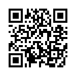 7101J90V2BE2 QRCode