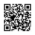 7101J90ZGE2 QRCode