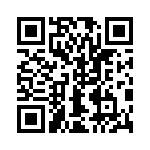 7101K12AGE QRCode