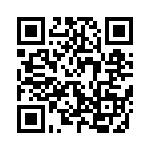 7101K12AV2BE QRCode