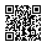 7101K12CWAV2BE QRCode