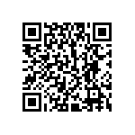 7101K12CWAV2BE3 QRCode