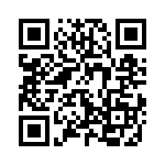 7101K12W3BE QRCode