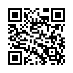 7101K12Z3QE QRCode