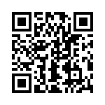 7101K12ZQE2 QRCode