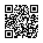 7101K19AV2BE QRCode